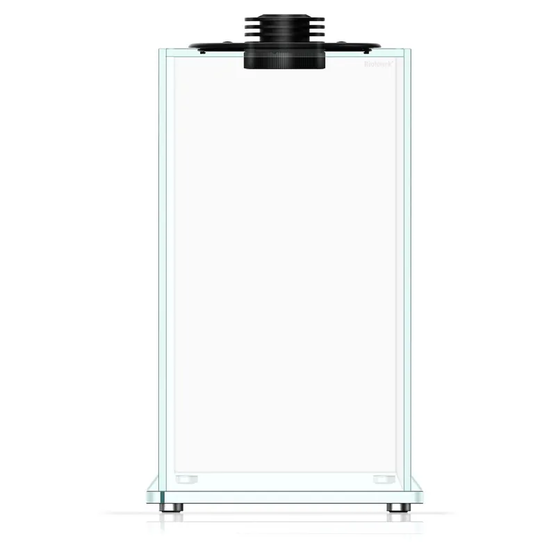 Bioloark Bio Bottle LED FD FD 200 Wochenendangebot