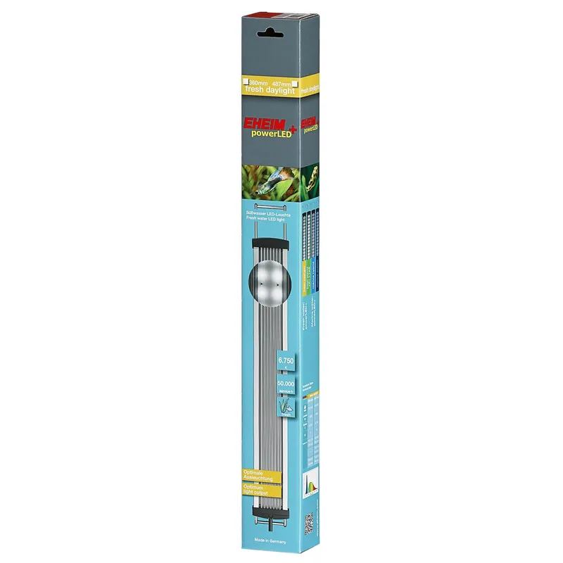 EHEIM powerLED+ fresh daylight 360 mm Beliebt