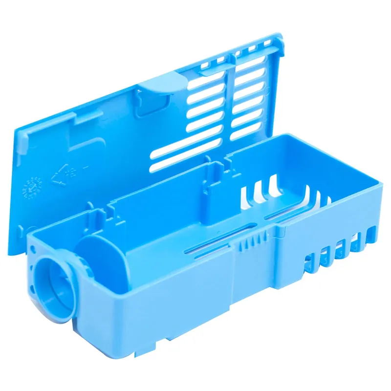 Markenware Fluval BioMax Filtereinsatz U2