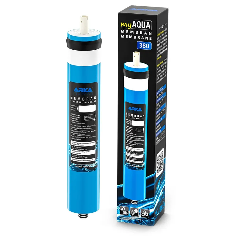Echt ARKA myAqua Membran 190