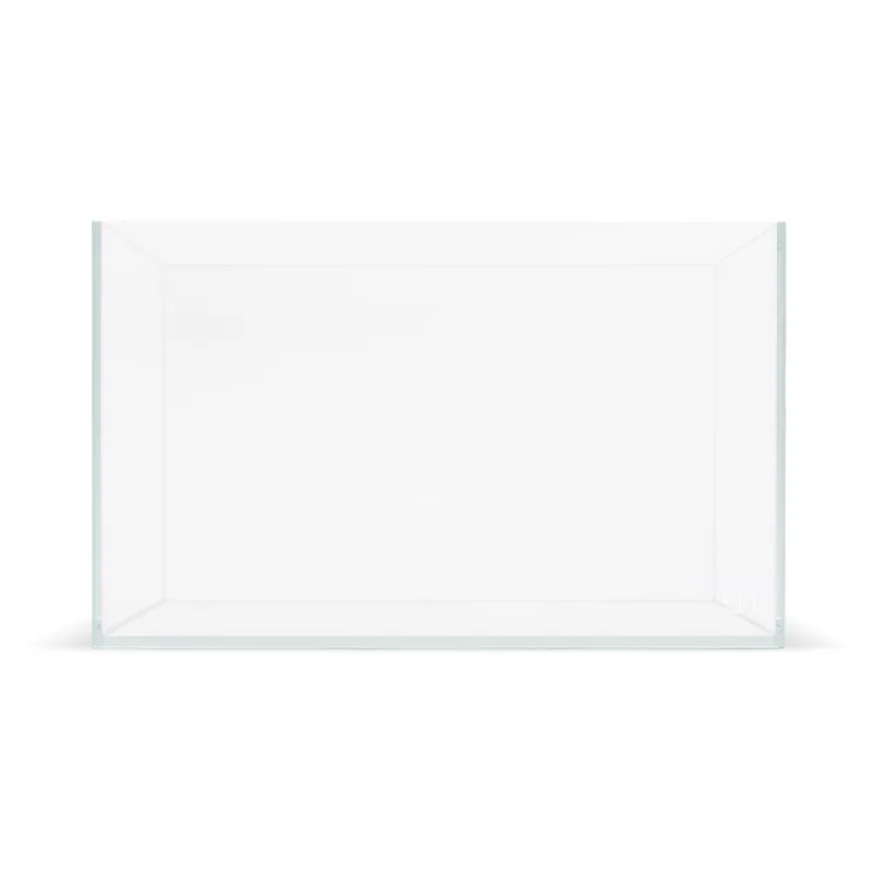 UNS Aquarium Nano 3N (31 x 19 x 19 cm) Sofort Bestellen