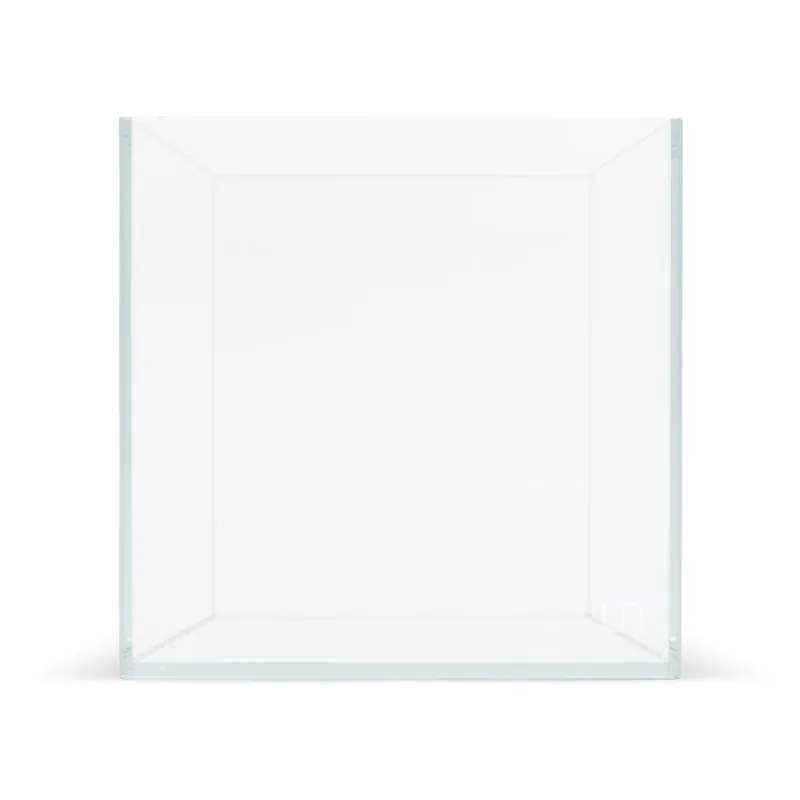 UNS Aquarium Cube 16C (16 x 16 x 16 cm) Neu