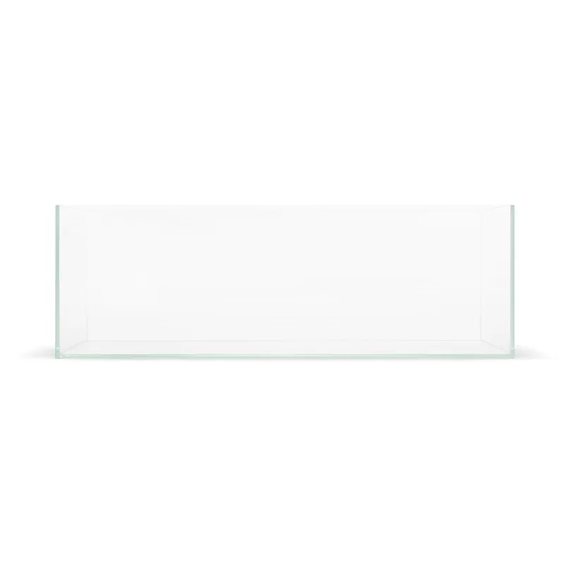 UNS Aquarium Lang 45L (45 x 17 x 17 cm) Top-Preis