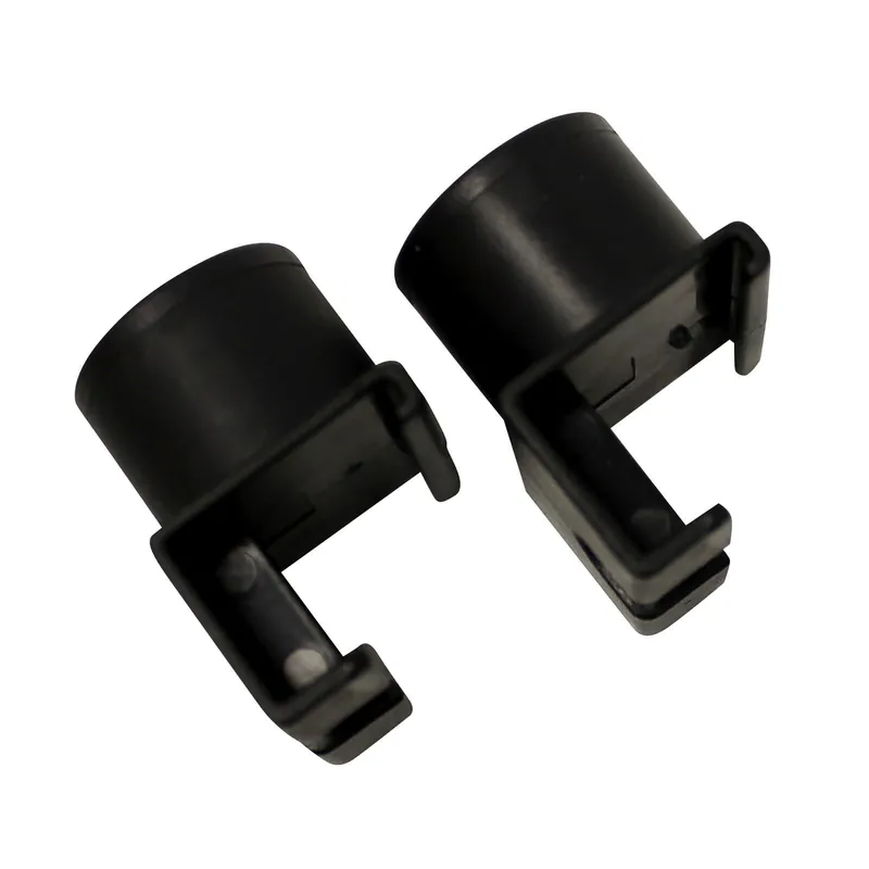 Letzte Chance Fluval Aquasky T5/T8 Adapter Set