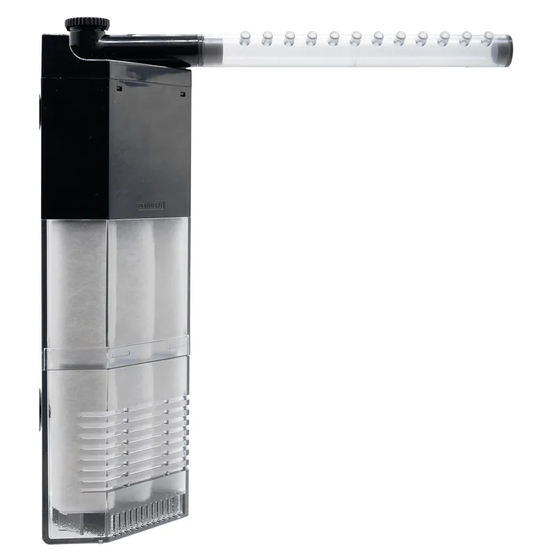 Dennerle Corner Filter 40 Nur Heute