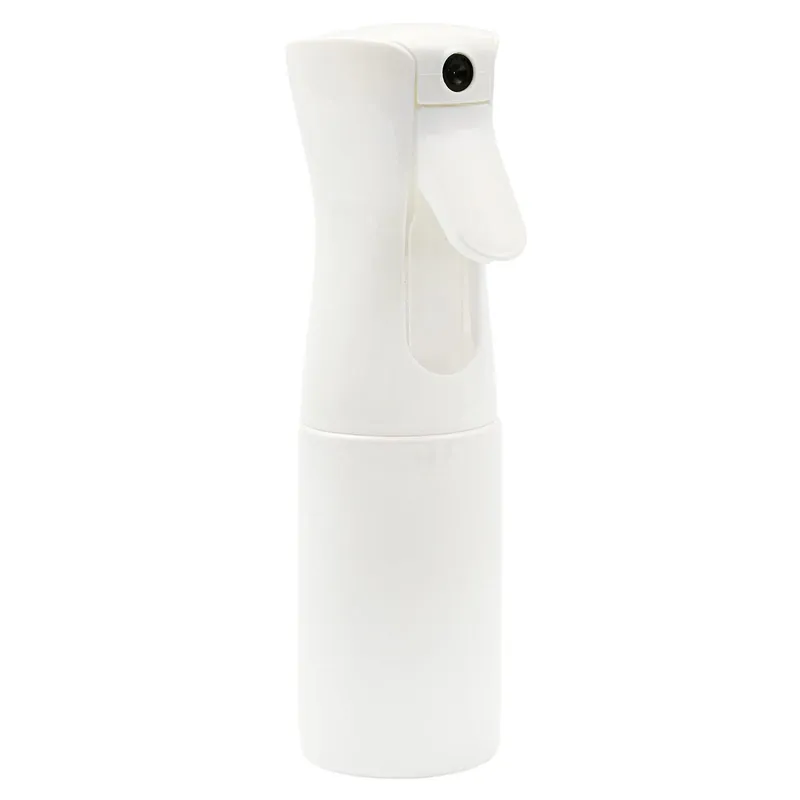Wochenendangebot Bioloark Sprühflasche GY-200