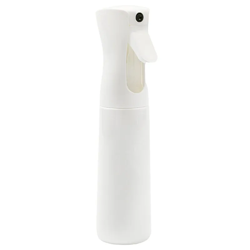 Bioloark Sprühflasche GY-200 Heißes Angebot