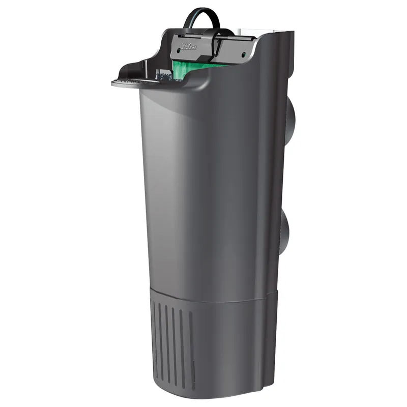 Preisknaller Tetra EasyCrystal Filter 250