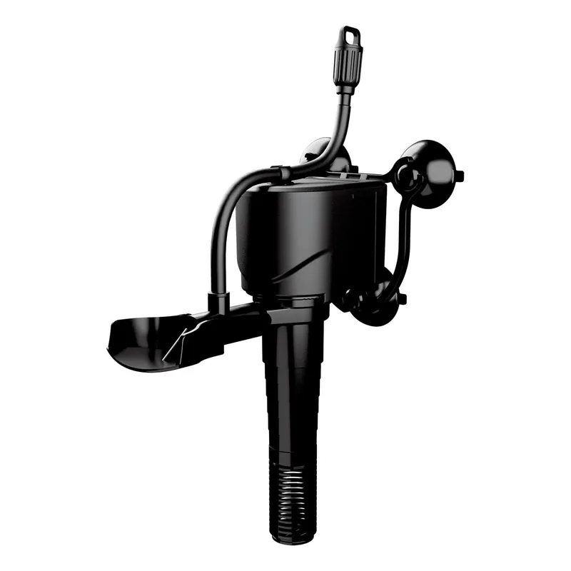 Tetra FilterJet 900 Neu