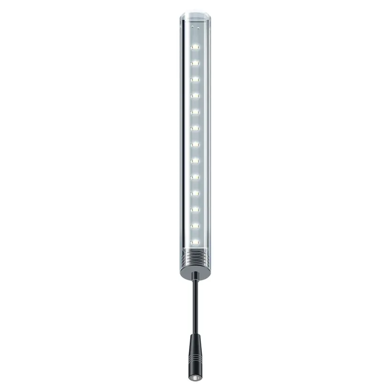 Ausverkauf Tetra LightWave Set 270