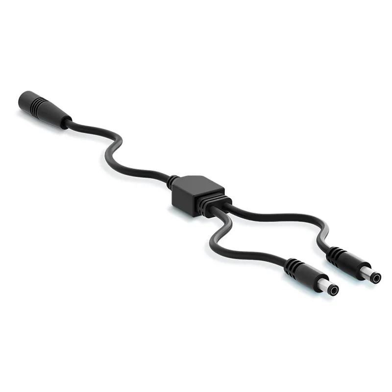Tetra LightWave Splitter Bestpreis