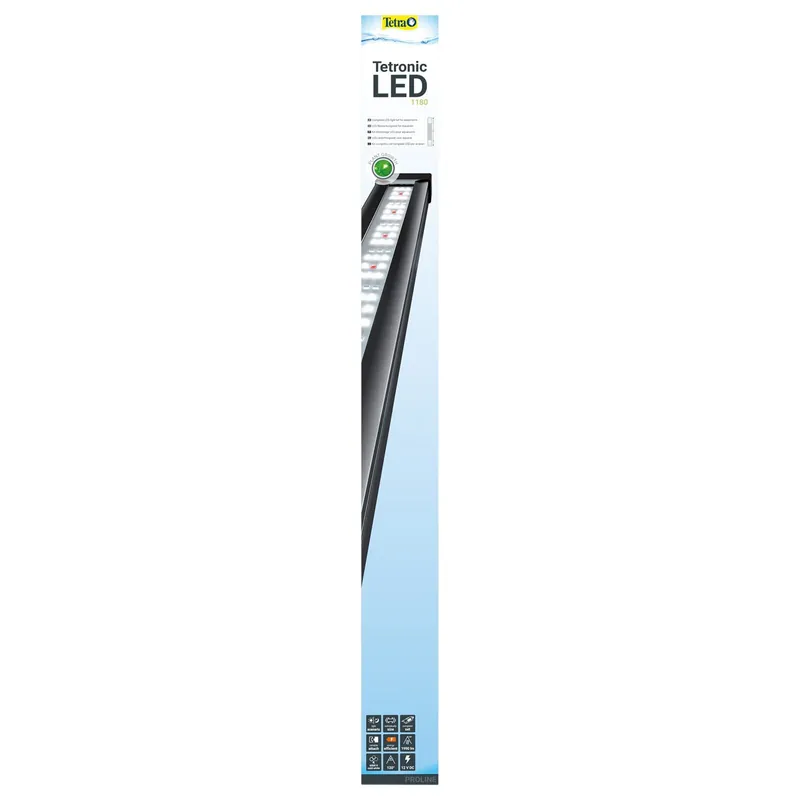Tetra Tetronic LED ProLine 380 Wochenendangebot