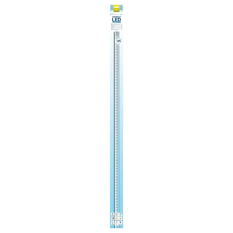Tetra LightWave Set 270 Rabatt