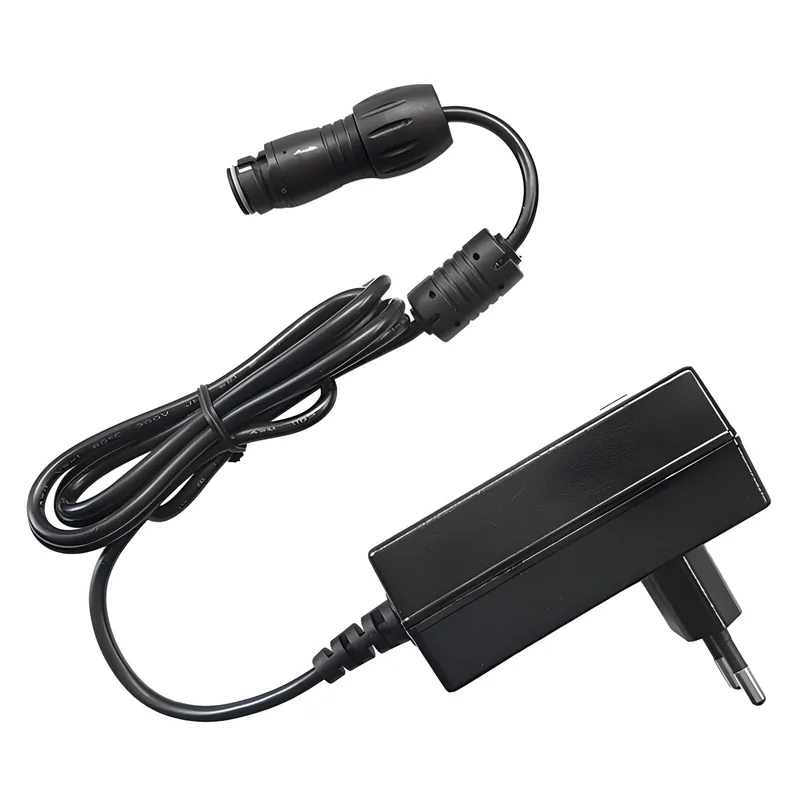 daytime LED-Converter 24V 25 Watt - Meanwell Wochenendangebot