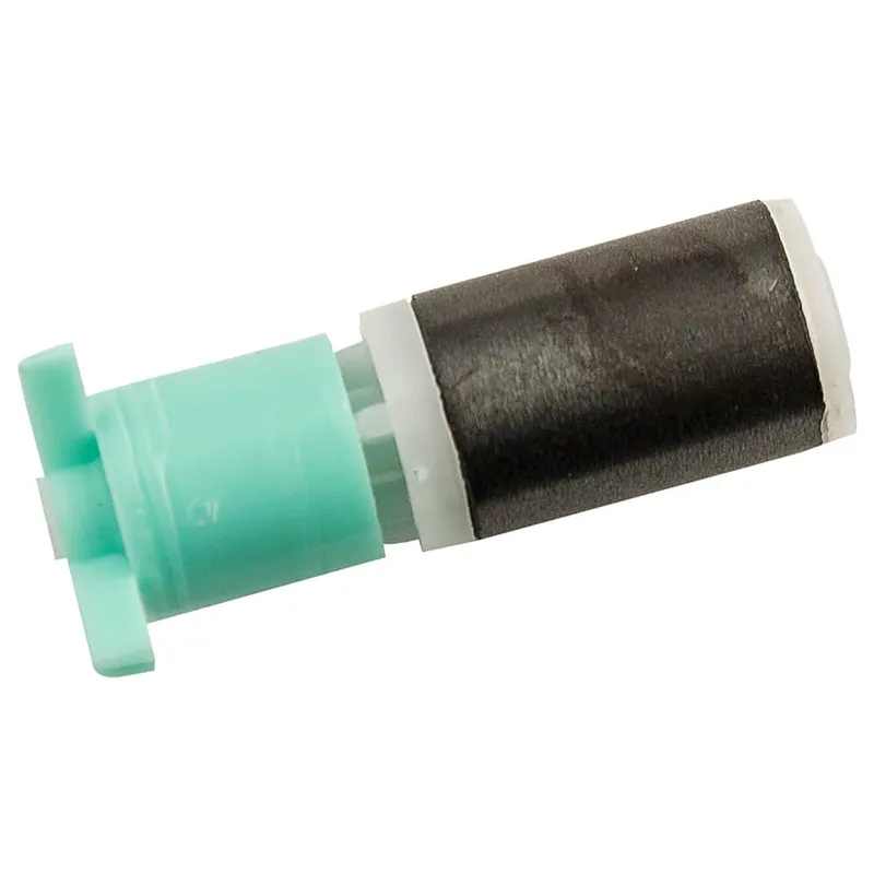 Saisonangebot Fluval U-Serie Magnetisches Flügelrad U1