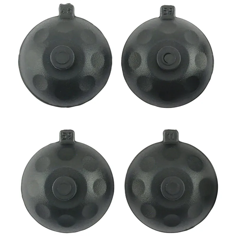 Jetzt Bestellen Fluval U-Serie Saugnäpfe U1 (3x)