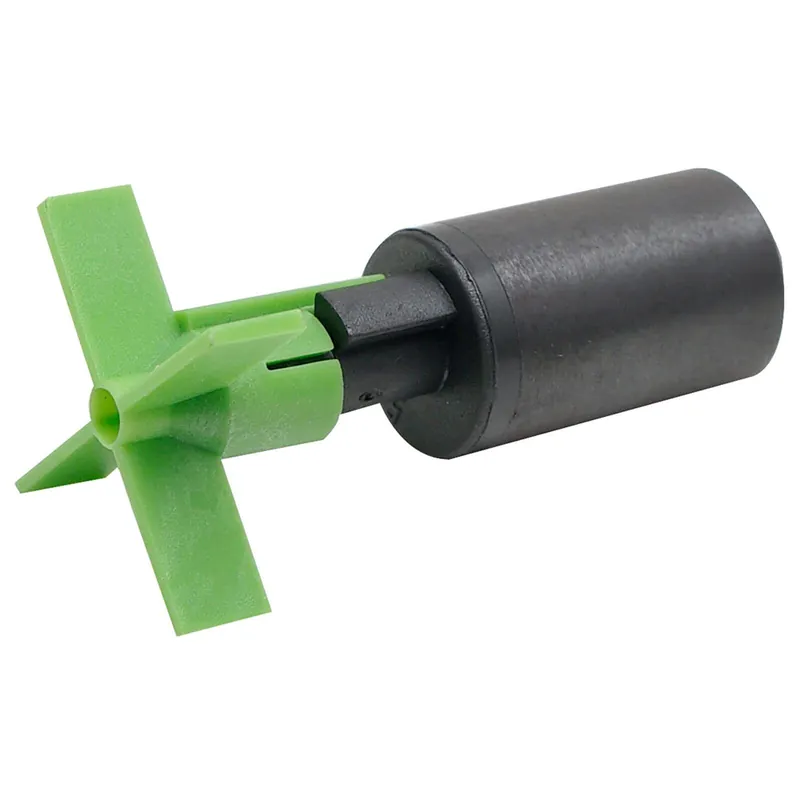 Fluval U-Serie Magnetisches Flügelrad U1 Top-Angebot