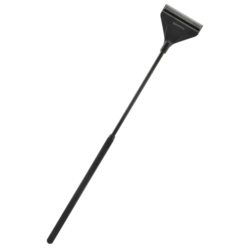 Qanvee NaNo-Q Scraper Schneller Versand