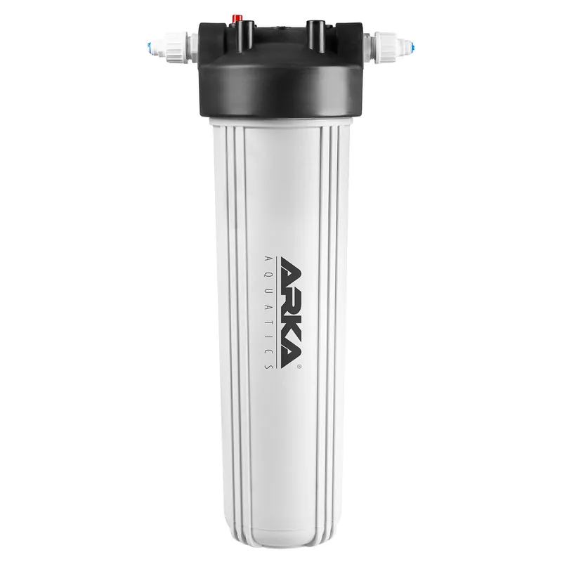ARKA myAqua Multifilter 4.000 ml Begrenztes Angebot