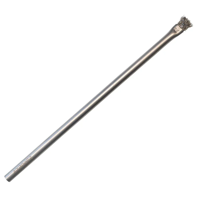 Zertifiziert AquaOwner Hardscape Brush