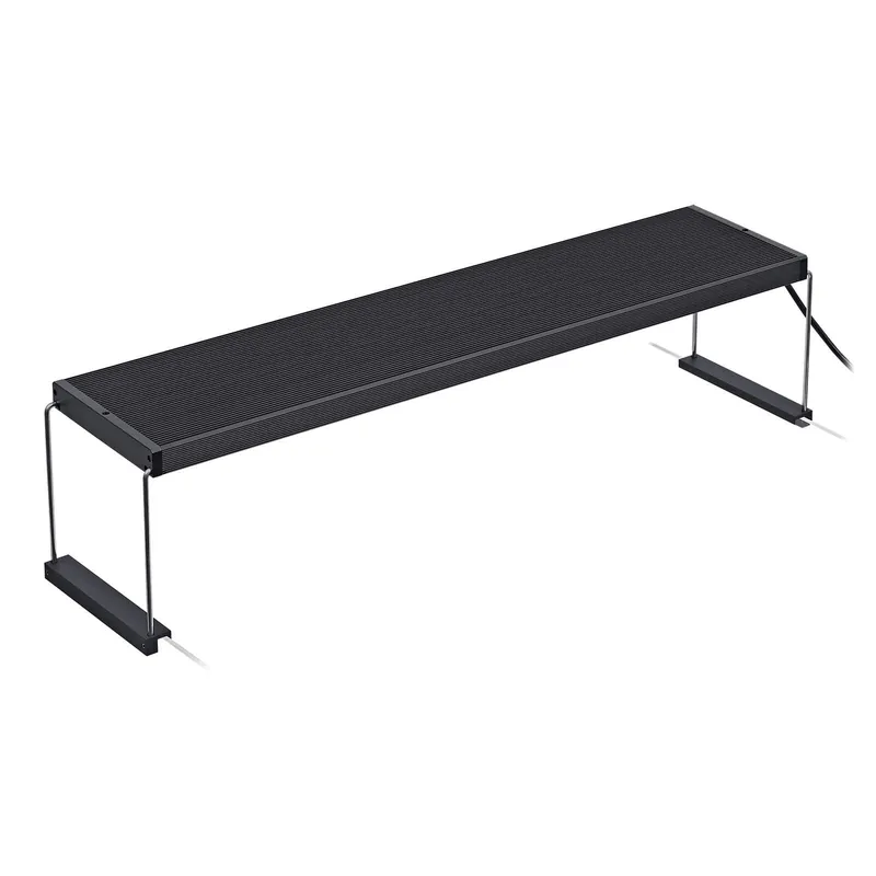 Neue Ware Chihiros LED System Serie WRGB II PRO WRGB II PRO 30