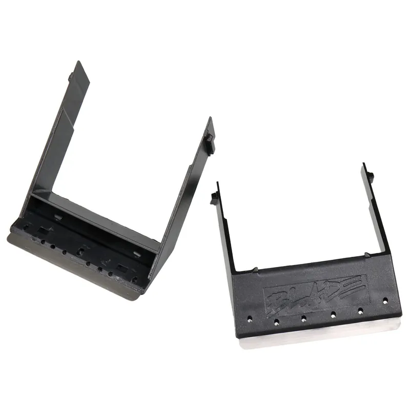 Wochenendangebot JBL Floaty Blade L/XL Ersatzklingen 2x