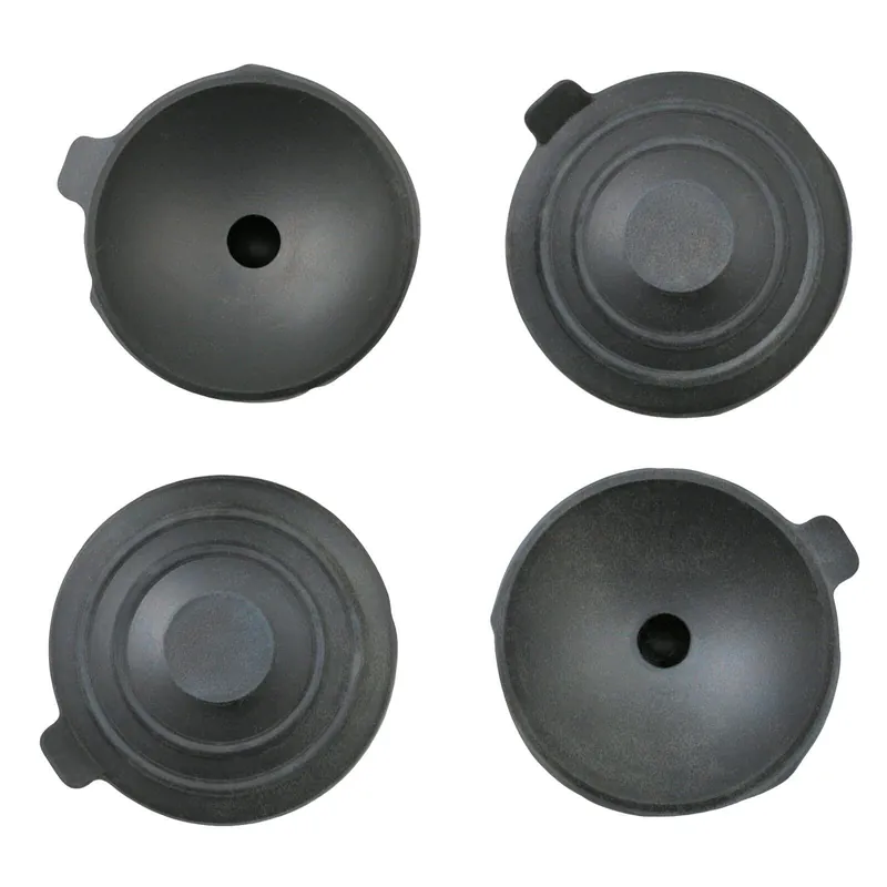 Oase Saugnapf D20 - 5x Ausverkauf