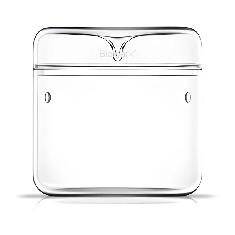 Angebot Bioloark Luji Glass Cup MY-120