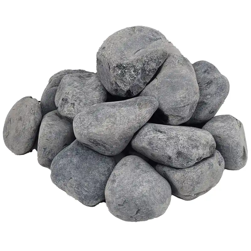 WIO Nano Stones Black Venom Boulder 3-10 cm Nur Heute
