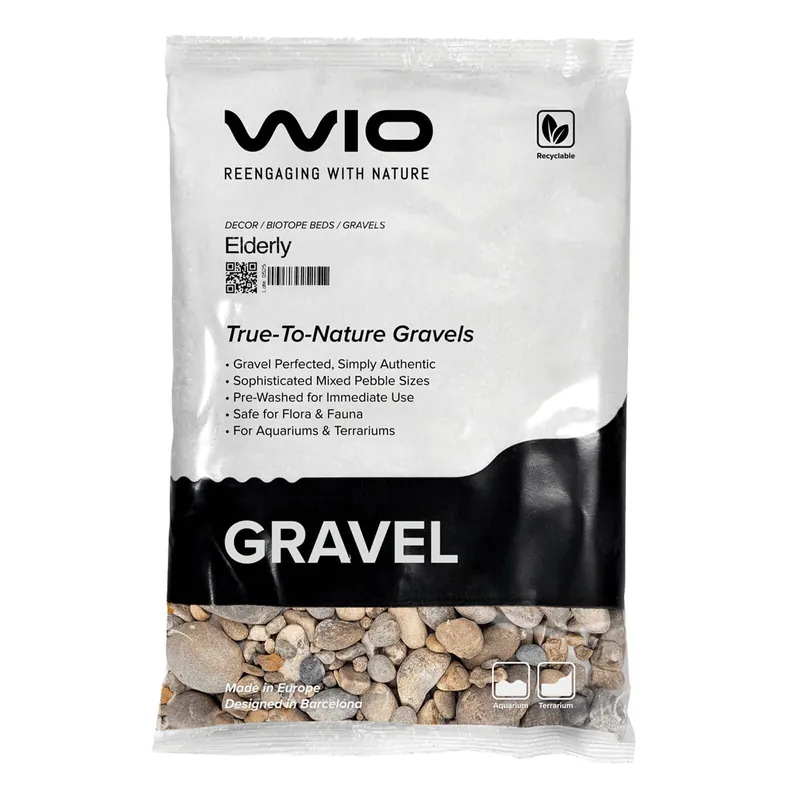 WIO Gravels Elderly 3-10 mm Sale