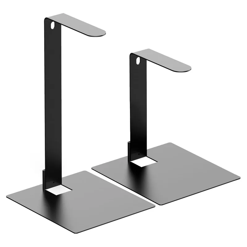 Direktkauf ONF Mist O Stand Kit 2 30 & 45 cm Schwarz
