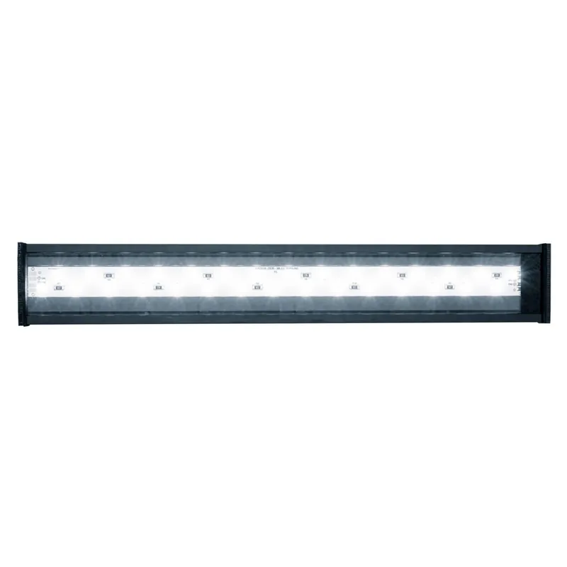 Neu Dennerle Trocal Flat 35