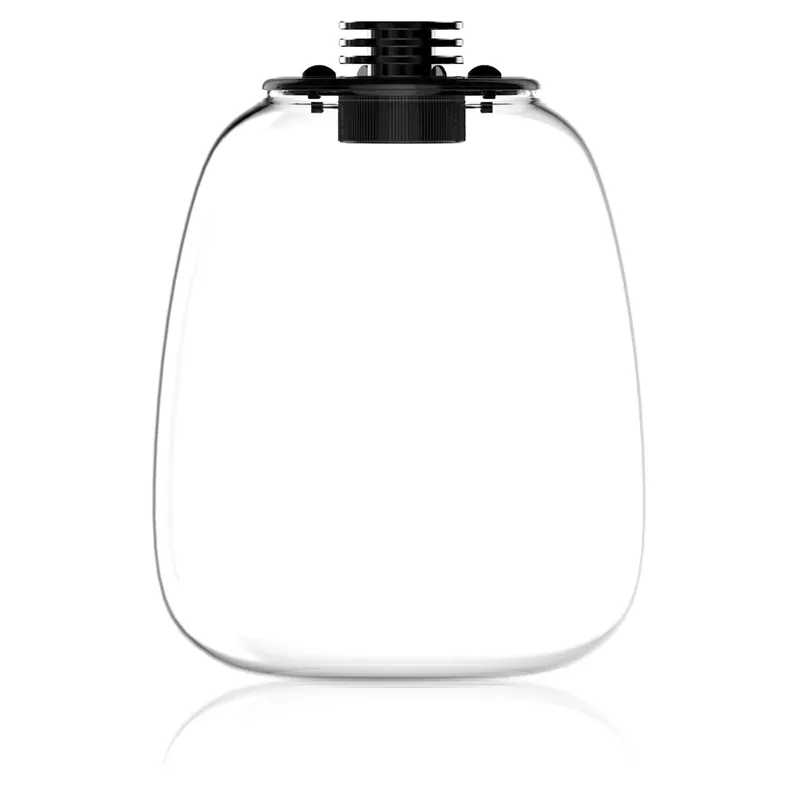 Bioloark Bio Bottle LED QD QD - 172 Direkt Vom Hersteller