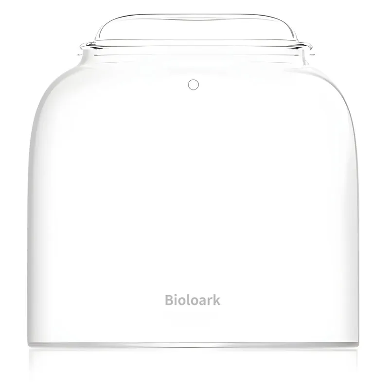Bioloark Bubble Cup Bubble Cup ONE Preisreduziert