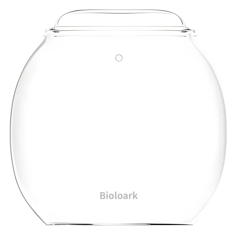 Bioloark Bubble Cup Bubble Cup ONE Direktkauf