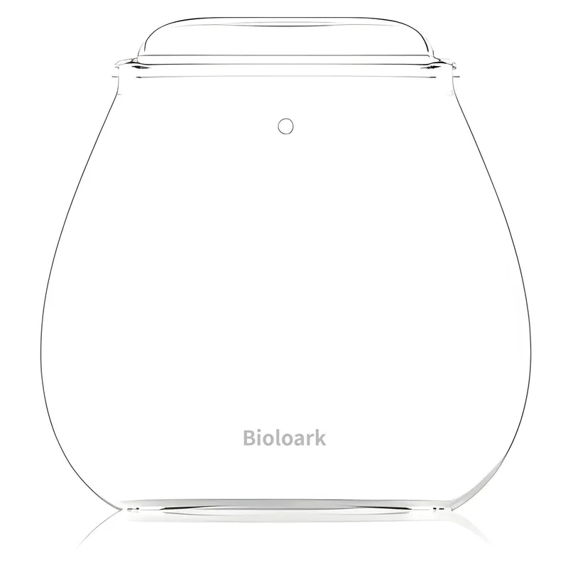 Sofort Bestellen Bioloark Bubble Cup Bubble Cup ONE