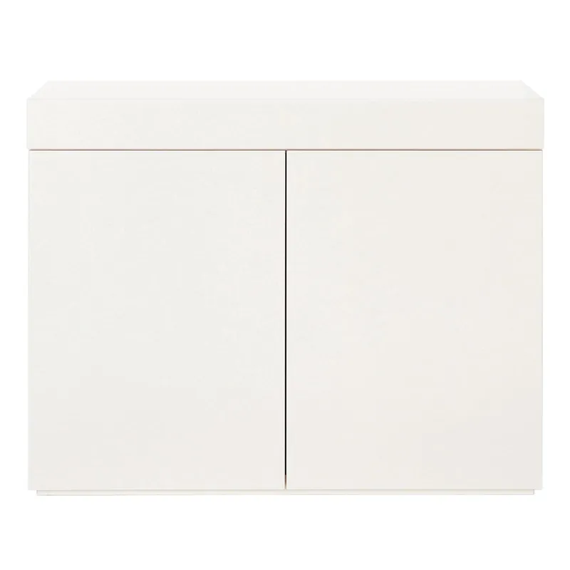 ADA Wood Cabinet Off-White 60-P Abverkauf