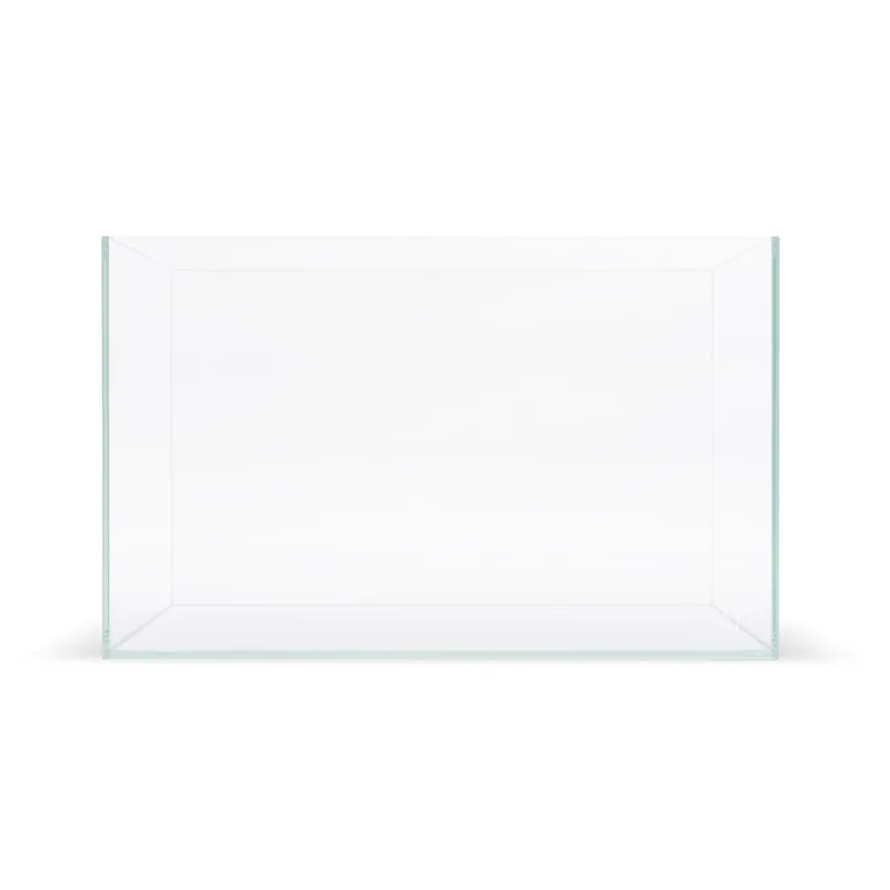 Knallerangebot UNS Aquarium Hoch 16T (16 x 16 x 24 cm)
