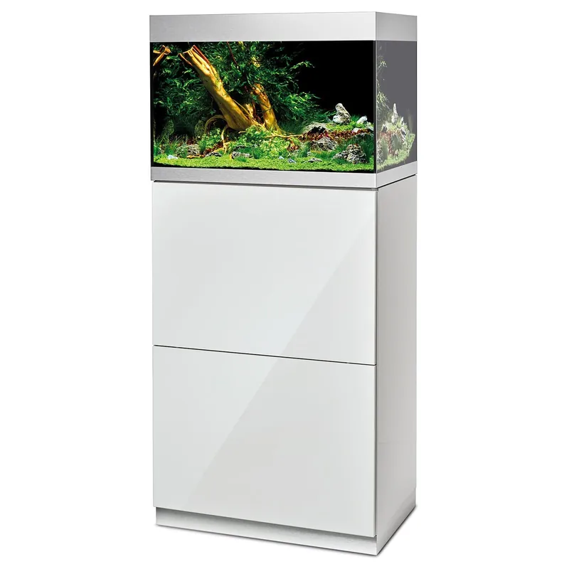 Oase HighLine optiwhite 175 Anthrazit Sichere Zahlung