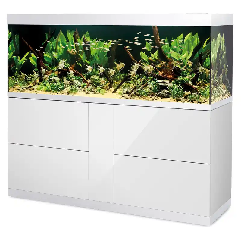 Oase HighLine optiwhite 600 Anthrazit Schneller Versand