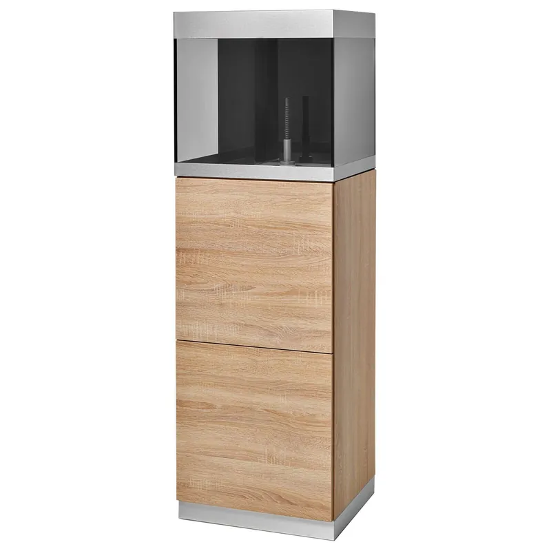 Oase HighLine optiwhite 125 Anthrazit Meistverkauft