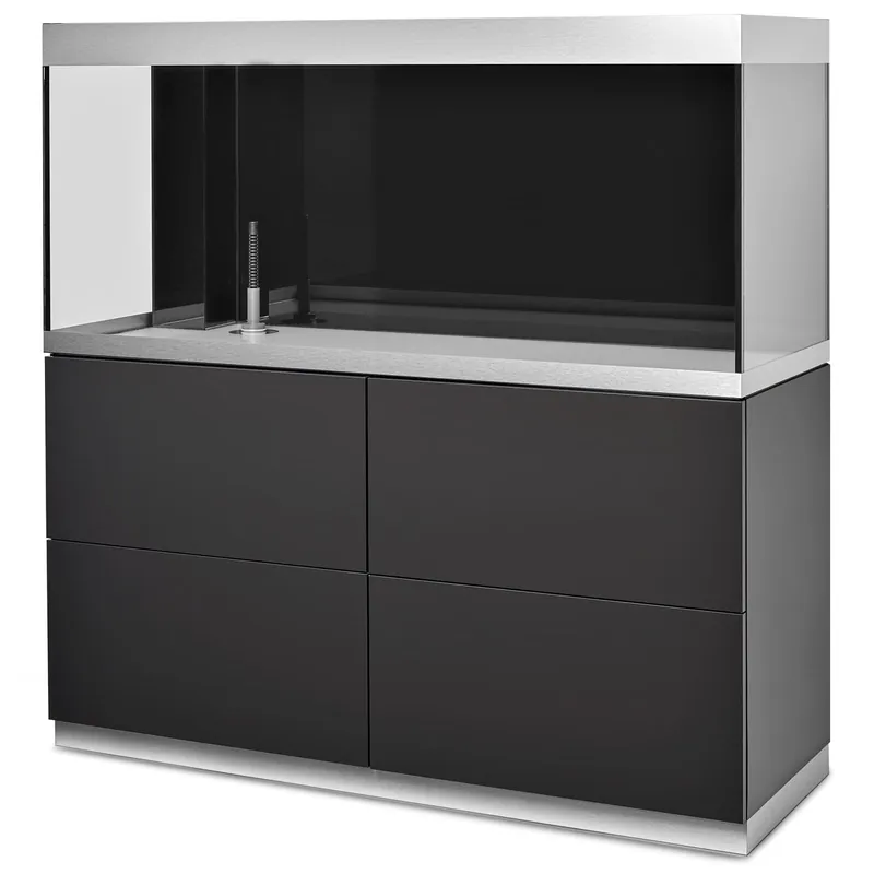 Abverkauf Oase HighLine optiwhite 400 Anthrazit