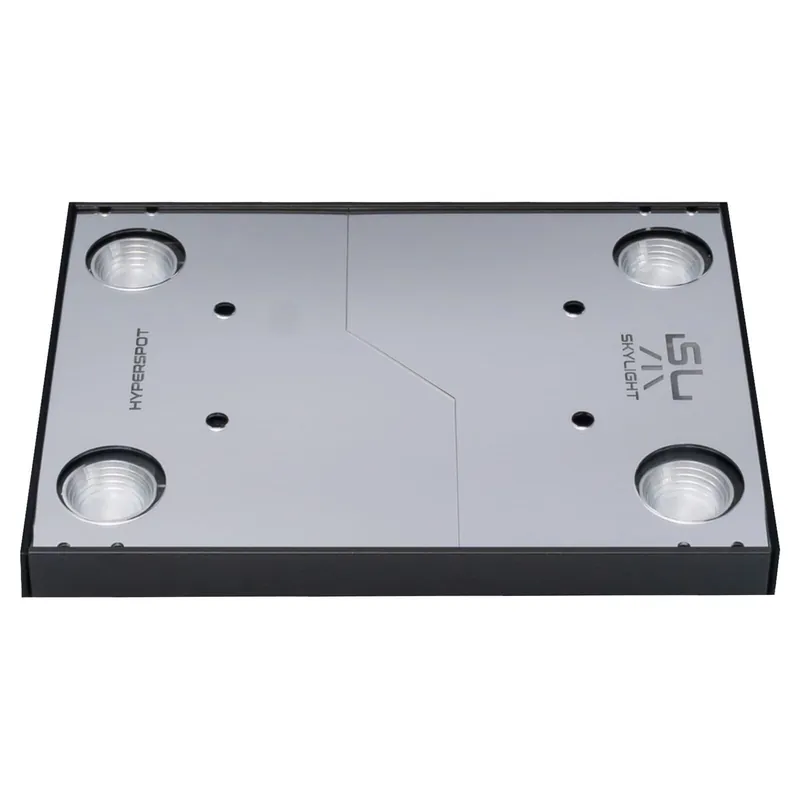 SKYLIGHT Hyperspot F S Meistverkauft
