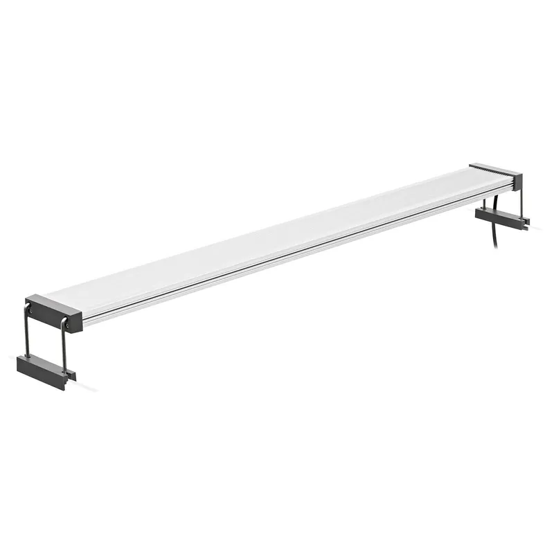 Bestpreis Twinstar LED Light B II 90B II