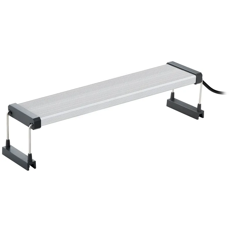Chihiros LED System Serie B B20 Sonderaktion