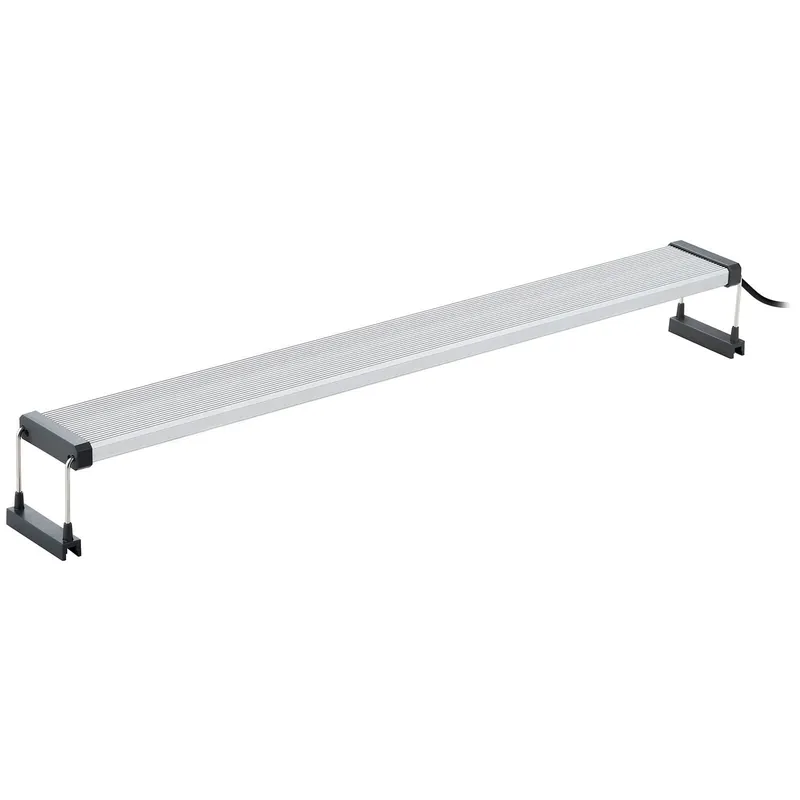Knallerangebot Chihiros LED System Serie B B20