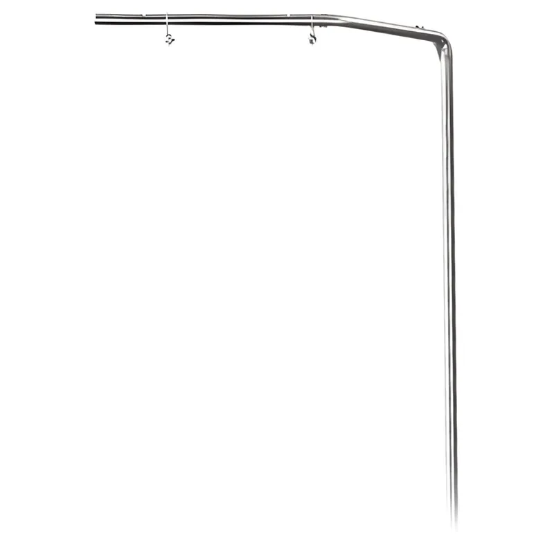 Neue Ware ADA Solar RGB Stand for Metal Cabinet 60 x 30 cm
