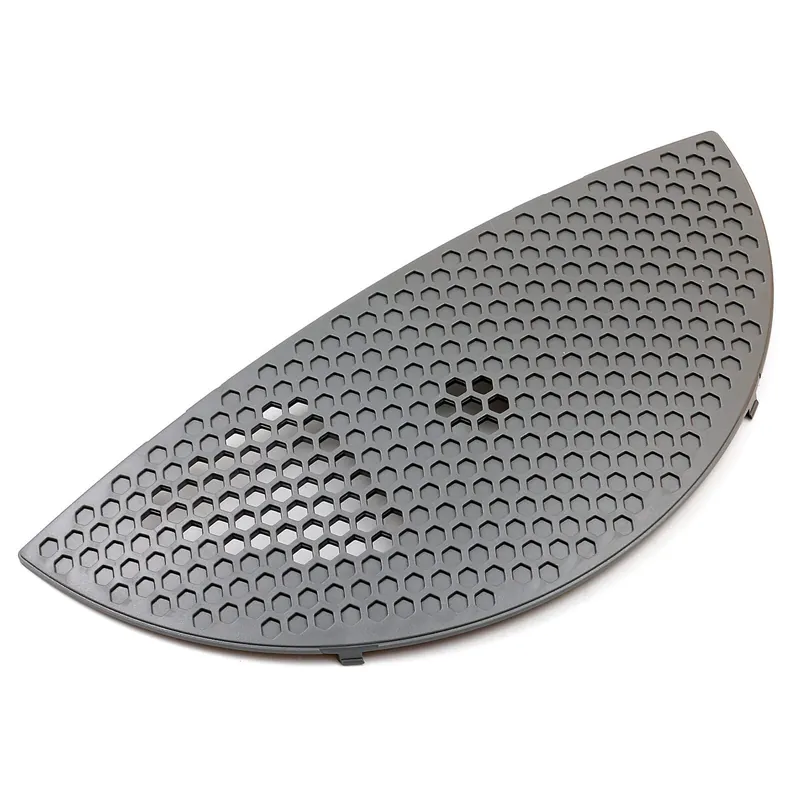 Oase biOrb Air 60 Ersatz-Filterabdeckung weiß Heißes Angebot