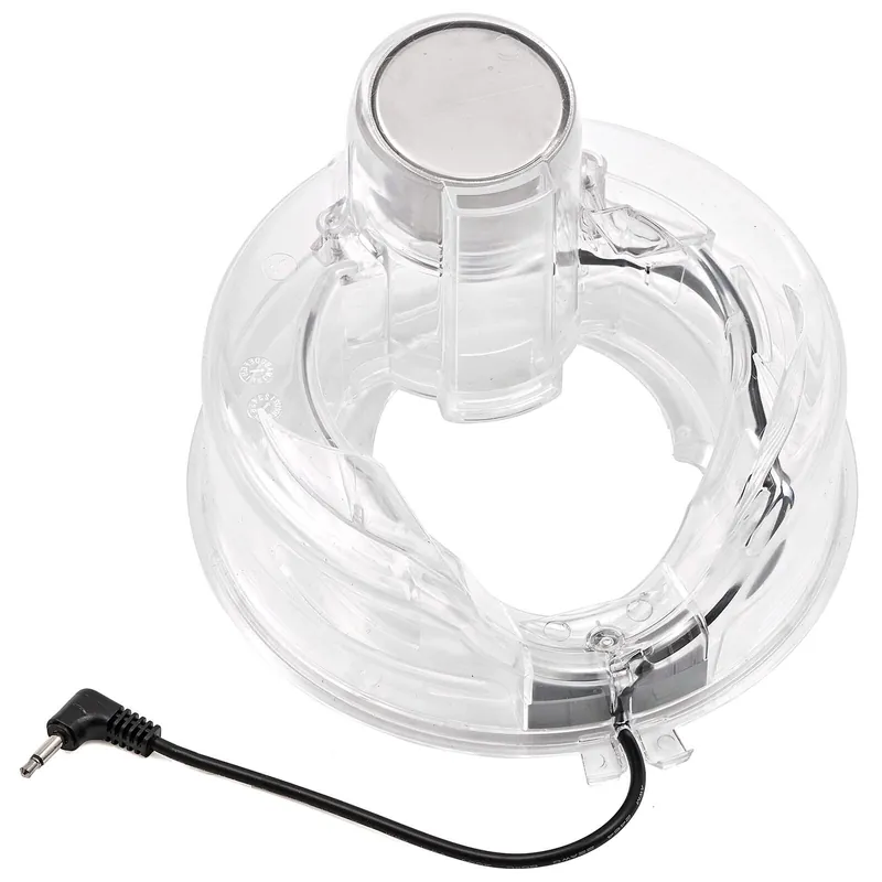 Oase biOrb Air 30 Automatische Befeuchtungseinheit Neu