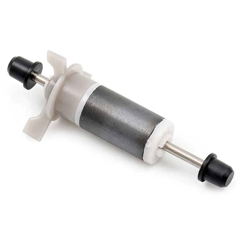 Schnäppchen Oase Optimax Ersatzrotor 300